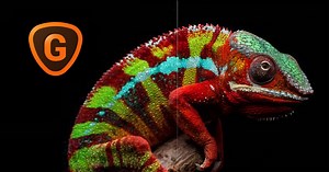 Topaz Gigapixel 7 Upscaling App Offers Better AI and New UI Features