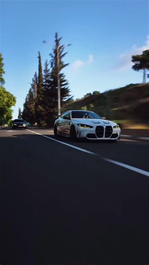 Nyc_arman (@nyc_arman)’s videos with It blew up - malak ﾒ𝟶