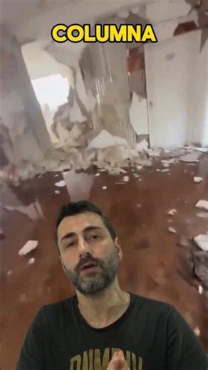 The Most Bizarre Video About What JUST HAPPENED IN VENEZUELA
