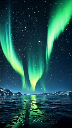 Aesthetic Live Wallpaper #wallpaper #4k