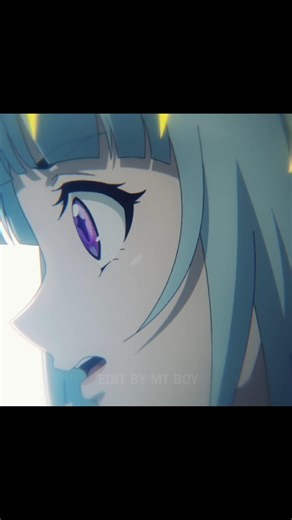 Ragan... #ragnacrimson #anime #animeedit