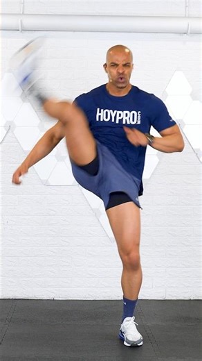 NO EQUIPMENT 🔥 Full Body Fat Burn TABATA - GIFTMAS Day 15