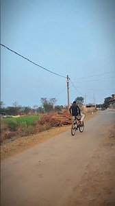 switch back 😱 #viral #shorts