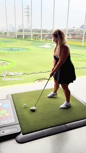 Jaimie smiles (@jsmiles87)’s videos with original sound - Jaimie smiles