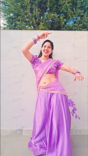 chandni raat mein goli chala gaya (Official Video) lekar dunali hath mein | new haryanvi song 2026