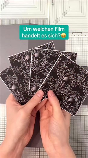 Ich bin absolut verliebt in diese Piratenbox🤩 Diese Explosionsbox findet ihr in meinem online Shop unter Explosionsboxen, Geburtstag🤩🥰 Schaut gerne mal vorbei🥰 #explosionsbox #basteln #handmade #piraten #smallbusiness #onlineshop #geburtstag | Stamp your card