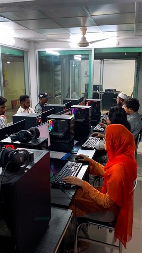 Best Computer IT Institute in Hemayetpur, Savar | Similar IT Institute #similaritinstitute #bestitinstitute #computertraining #digitalskills #individualclass | Similar IT Institute