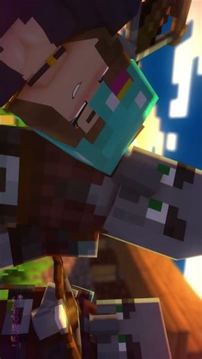 Jenny's Odd Adventure 5 Part 2