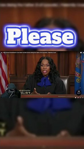 paternity court 2023 new episodes