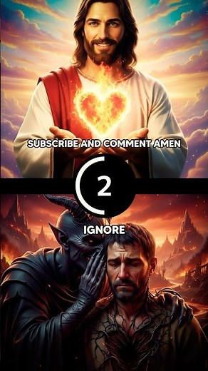 🔴 BIBLE QUIZ 🟢 Question and Answer | #Jesus #QuizTime #Bible