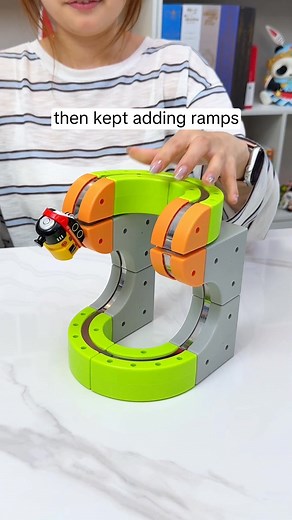 5.6K views · 12 shares | 2025 Gift Idea for Grandkids Ages 3-8  ...