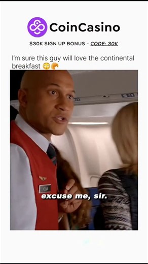 _ on Instagram: "💥 Title: Key & Peele (2012–2015) 🎬 Genre: Comedy | Sketch | Satire 🎥 Created by: Keegan-Michael Key & Jordan Peele ⏱️ Episode Runtime: ~21–25 min per episode ⭐ IMDb Rating: 8.2/10 🔥 Storyline: Key & Peele is a sketch comedy series starring Keegan-Michael Key and Jordan Peele. Each episode features short, hilarious sketches that poke fun at race, culture, relationships, politics, and everyday situations using smart writing, sharp acting, and absurd humor. 👥 Main Characters: 