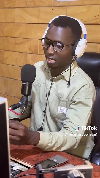 Gmetrix y Relaciones con Clientes en SPC Hour Show