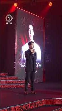 Hội Thảo PMUS Awards | Nơi Hội Tụ Kiến Thức & Đẳng Cấp PMU