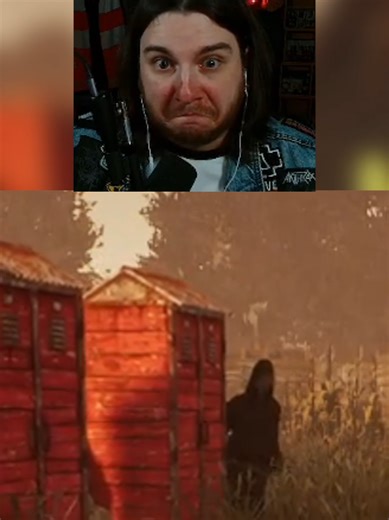 Prepare Yourself for DBD Game Highlights