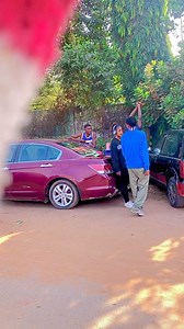 Fake call prank in French language 😂🤣 #prankvideo #kingpanly1 #fakecallprank #french #language #newreels #fypage #biral #funnyvideos #treding | Kingpanly comedy