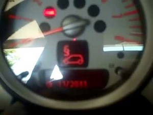 Remplacement de l'huile et du filtre à huile moteur