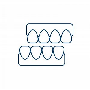 Orthognathic Surgery In Cancun | Jaw Surgery Cost In Mexico