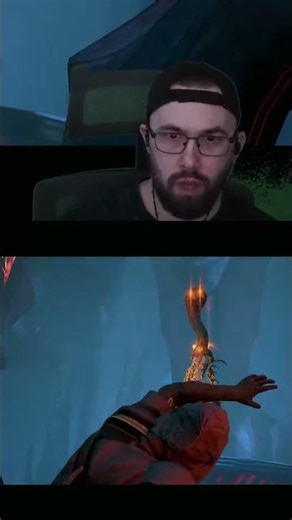 NOPE! Call The Ship, We Out! 😱🏃‍♂️
