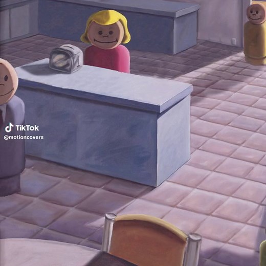 Sunny Day Real Estate - Diary Album Cover Art