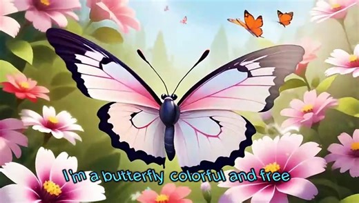 Explore the Animal Kingdom: Fun & Educational Nursery Rhymes for Kids | TheKiddos