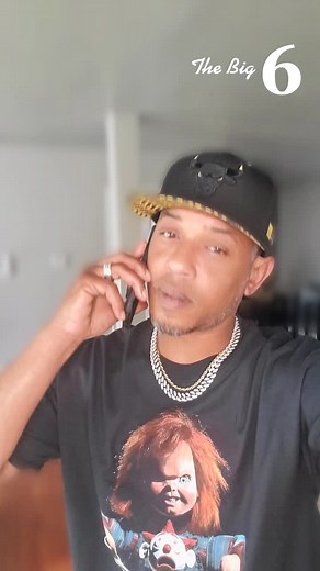 Kitco804 TV on TikTok