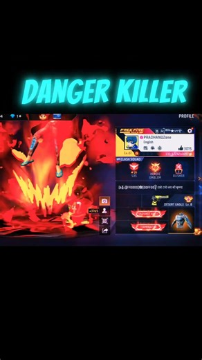 DANGER KILLER;;;; hacker🤖🤖