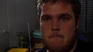 12 reactions | In an extra bid to get Sam Kerr to take a penalty with Jev during the FIFA Women's World Cup he has decided to learn how to back flip to get her attention, but he can't backflip, so he enlisted the help of Waves Cheer & Tumble ⚽️露‍♂️ | BOOM Radio | Facebook