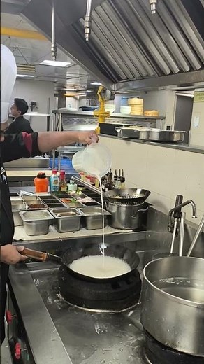 How to Make Tempura Crunch Tanuki & Sushi