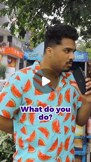 Broke Brothers on Instagram: "Who said Engineers don’t make money? You just need to be smart. . . . . . . . . . . . . . . . . . #motivation #money #desi #india #mumbai #delhi #bangalore #chennai"