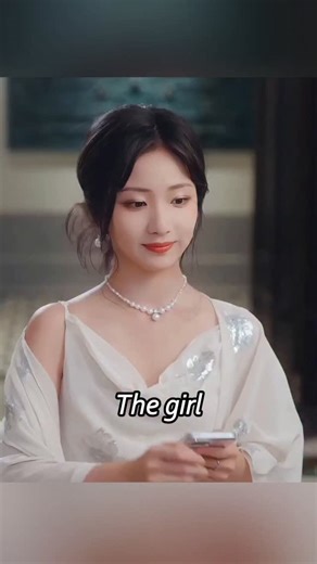 Sroty World 🌎 on Instagram: "The girl discovered that her boyfriend asked his twin brother to date her in his place #movie"