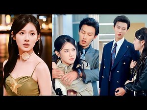 A rebellious heiress flees her wedding, hits a bar for fun, and crashes into a CEO.