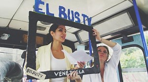 Cinco medios latinoamericanos que resisten a silenciamientos