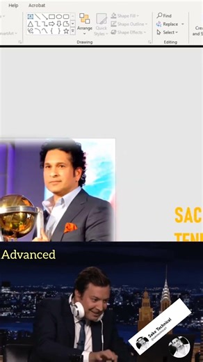 PPT tips and tricks || Excel tips and tricks || Learn PPT and Excel