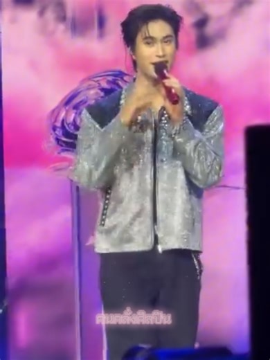 คริปนานแล้วแต่ลืมลง เสียงเจมค่ตเสมอต้นเสมอปลายอ่ะค่ะเพราะ #gmm #เจมิไนน์นรวิชญ์ #fyp #ฟีดดดดดดดดดดดดดดดดดดดดดดดดดดด