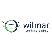 Wilmac Technologies | LinkedIn
