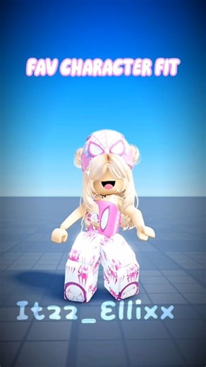 Tokyo drift outfit trend! #fypシ #robloxtrend