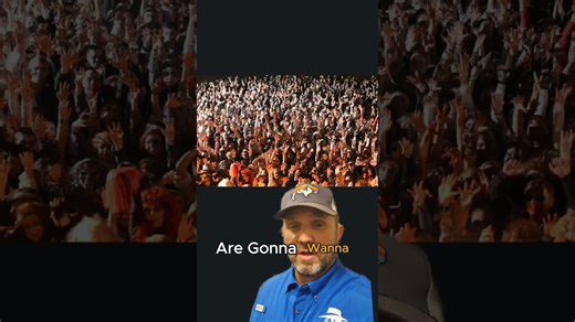 Understanding land ownership responsibilities and management strategies