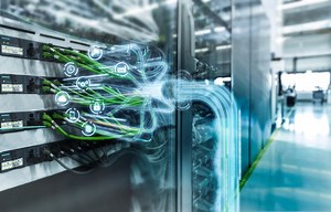 Time-Sensitive Networking mit Siemens