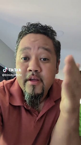 Enhance SEA Math Skills with Little Apollo