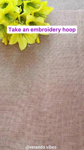 #Repost Let’s diy walldecor using twig and twine. 🌳 Simple and easy way to make your wall look interesting. Do like ,save and share.❤️ . . . @skilldom.india #walldecor #twigcraft #hoopart #artandcrafts #diyideas #diycrafts #diyprojects #diyhomedecor #pinterest #pinterestindia #plixxo #wallmantra #homestyling #creator #pepperfryhomes #authindia #lbbdelhi #pinterest #creator #pinterestindia #explorepage #trendingreels #reelkarofeelkaro♥️ #cardboardcrafts | Veranda vibes