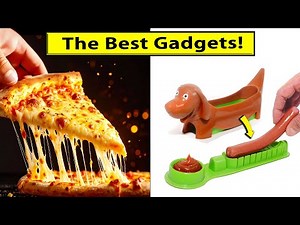 TikTok made these gadgets go VIRAL