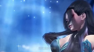 《秦时明月》已经十年了，可是胡彦斌的这首《月光》至今无人超越