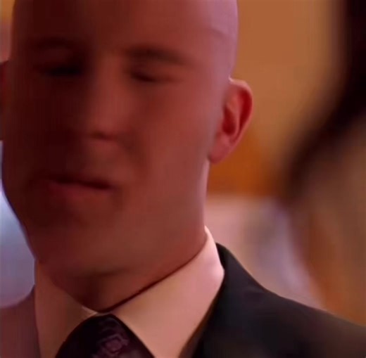 Exploring Lex Luthor's Journey in Smallville