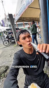 195K views · 5K reactions | Day 62 marathon training. Program: 35K Long Run #runningera #jogging #runningcommunity #marathon #marathoner #running #runningjourney #runningmotivation #marathontraining | Ensign Kevin Mariano | Facebook