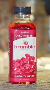 custom sticker Printed on durable, weather-resistant vinyl, maintain a sharp, vibrant look over time