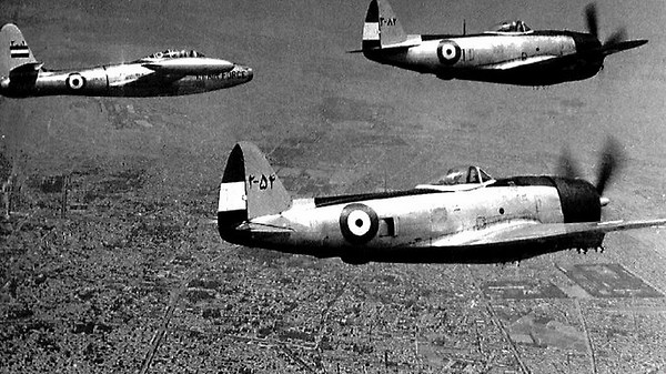 Top 10 Tricks to Book the Cheapest Flights in 2025