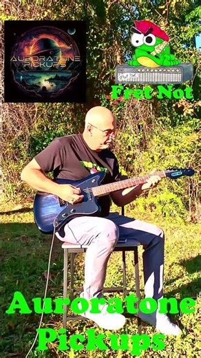 Kit Guitar Build Review: Was it worth it?