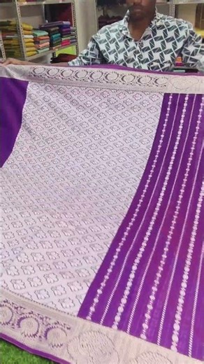 semi cotton sarees Rs900📱8807886162 #elampillai #saree #silksaree #deepasilksdharmapuri #handloom