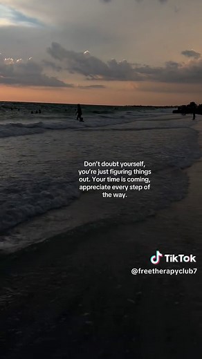 Embrace Your Journey: Appreciate Every Step Forward